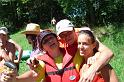 Resize of 078bOrlice2006 060